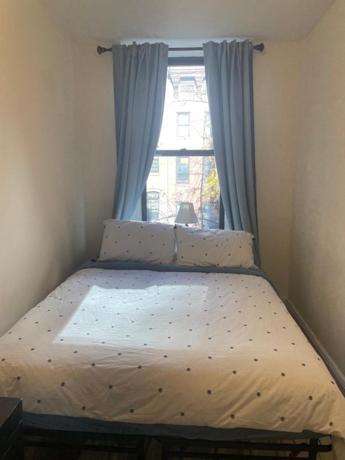 Cozy Place In Midtown Nyc Нью-Йорк Екстер'єр фото